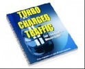 Thumbnail Turbo Charged Traffic