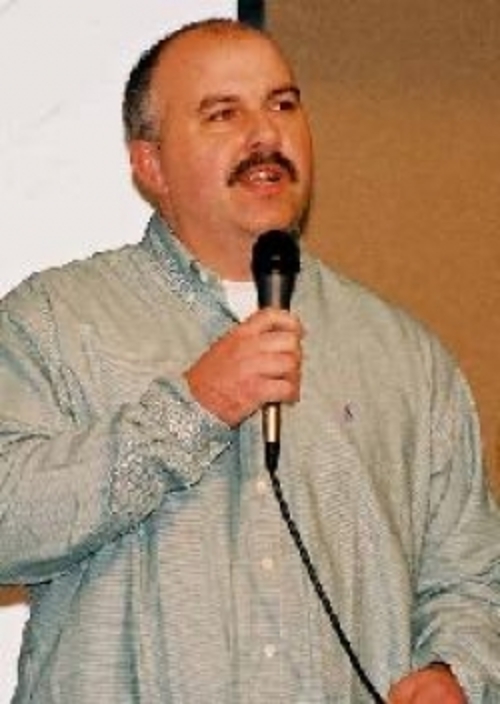 Product picture How to make six figure income online